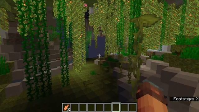 Download Herobrine Smp fully updated map in java || How to download Herobrine Smp fully updated смотреть онлайн