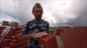 кладочная сетка для теплой керамики,газосиликата,кирпича