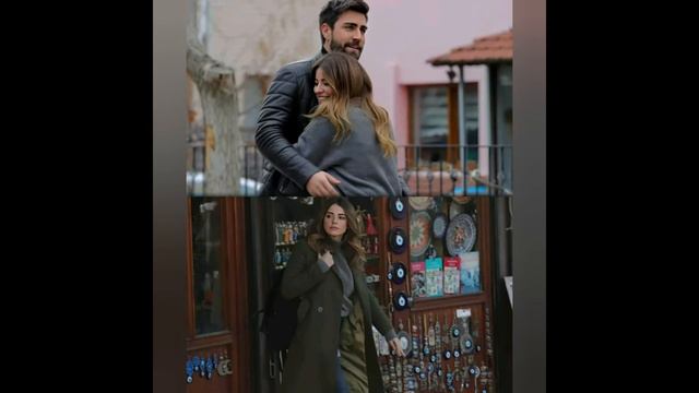 24 февраля 2023 г. смотреть онлайн