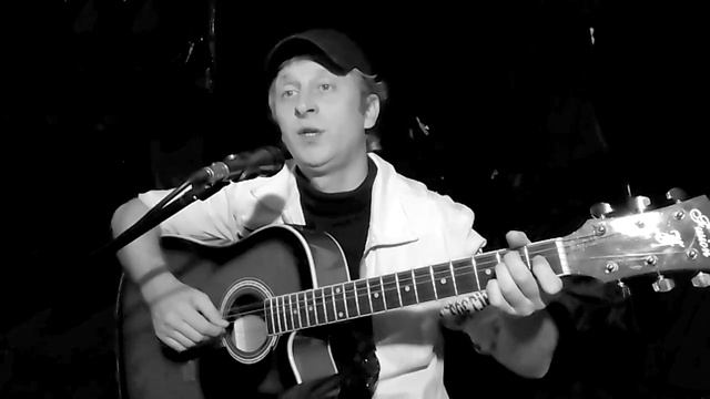 Александр Ярославцев - МАТЬ КАЗАКА... смотреть онлайн