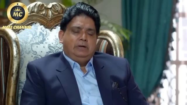 SIAPA BILANG MENIKAH DENGAN ORANG KAYA ITU BAHAGIA⁉️ SINOPSIS DRAMA PAKISTAN KAISI TERI KHUDGHARZI смотреть онлайн