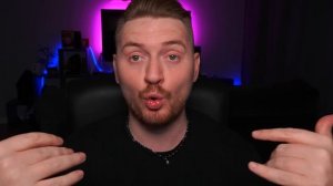 На ножах - Морозят гостей