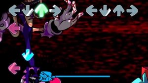 Friday Night Funkin' VS Sonic.EXE 3.0 - Final Escape (KIRB0 MIX/FANMADE) (FNF Mod/Xenophanes/Sonic)