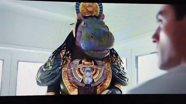 Лунный рыцарь( Таурт) федерико феллини смотреть онлайн