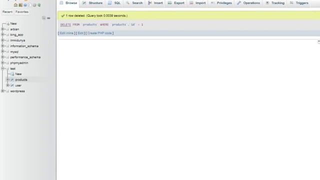 How To Upload Images In Php And Store In Database || Image Uploading In Php With Databases смотреть онлайн