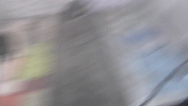 Обычный рабочий День! Видео не Очём часть 2 Mazda 6 смотреть онлайн