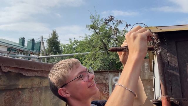 Как работать продуктивнее смотреть онлайн