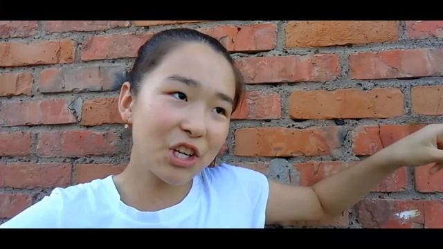 ?МОИ ПЛАНЫ НА УЧЕБНЫЙ ГОД?/Nazoka Kim смотреть онлайн