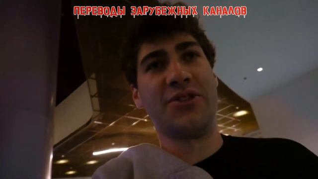 Экстремальные прятки на 1 000 000$ - MrBeast смотреть онлайн