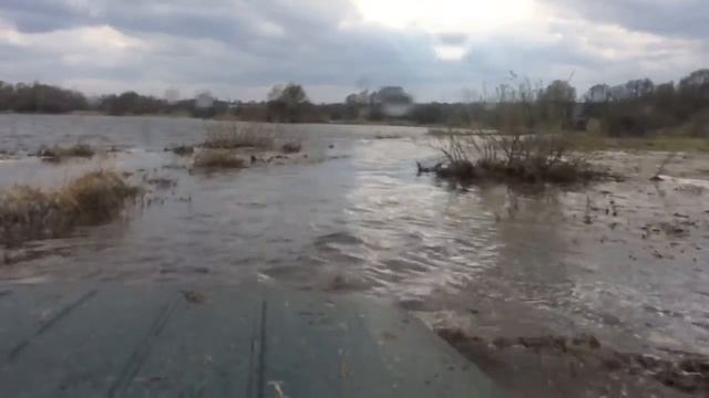 Внедорожники Липецк. 22.04.17. смотреть онлайн