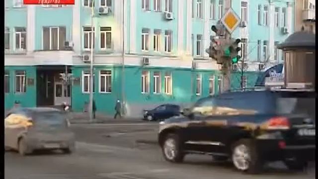 Подорожание дизтоплива смотреть онлайн