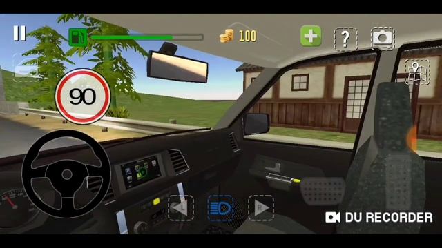 Как и где найти ключи для лады весты смотреть онлайн