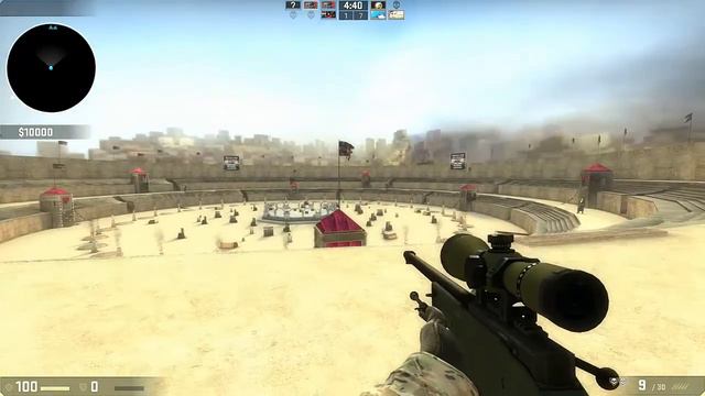 голодные игры в cs go.Скучно крысить!! #2 смотреть онлайн