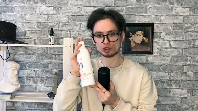 Волосы быстро ГРЯЗНЯТСЯ? Как сохранить волосы чистыми... смотреть онлайн