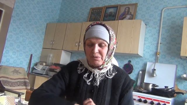 ПРАВДА О НАПИТКАХ смотреть онлайн