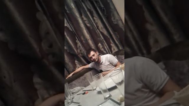 Руслан Дюсенов- Потерянный край смотреть онлайн