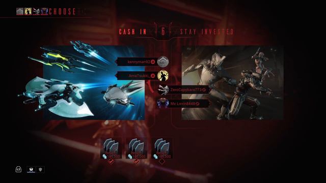 LIVE STREAMING| WARFRAME WUKONG PRIME GAMEPLAY|#twitch #warframe #wukong смотреть онлайн