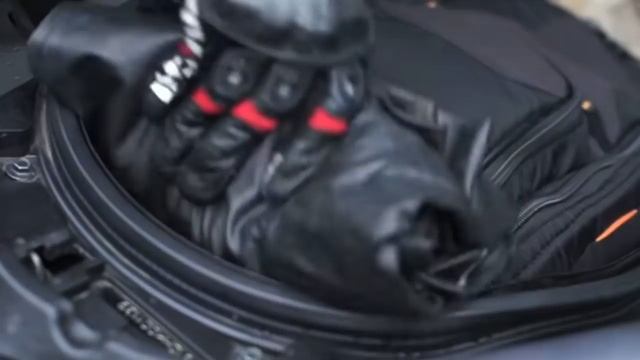 2022 Yamaha X MAX Scooter First Look, Acceleration Review смотреть онлайн