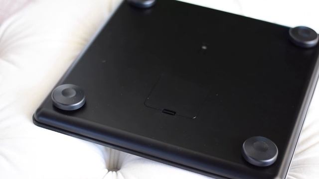 Withings Nokia Body+ Smart Scale Review: Best Smart Scale in 2019? смотреть онлайн