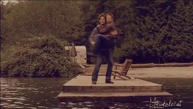 Дженсен Эклз