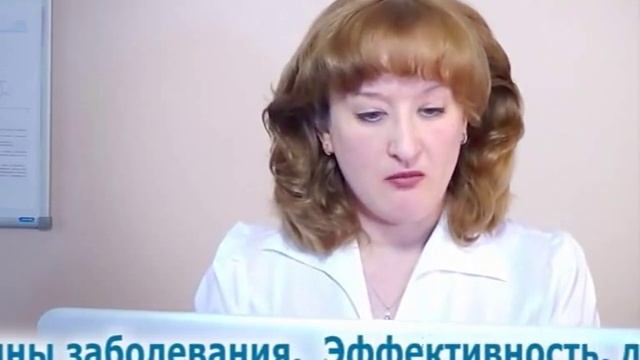 СПЕКТРАЛЬНО-ДИНАМИЧЕСКИЙ МЕТОД смотреть онлайн