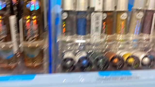 Косметика в магнит косметик ?Классные находки в FIX PRICE??? Смотри !!! смотреть онлайн