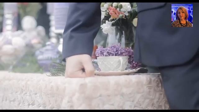 Одинокая ветка сирени - BAND ODESSA смотреть онлайн