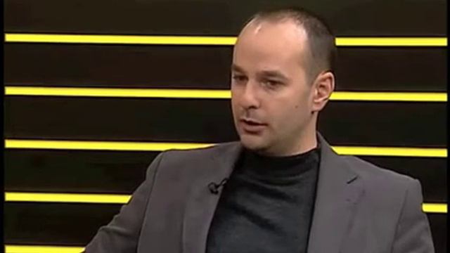 Долгов: Раскола нет, ибо граждане не ездят друг к другу смотреть онлайн
