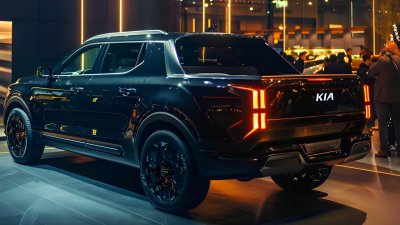Обзоры и новости авто
