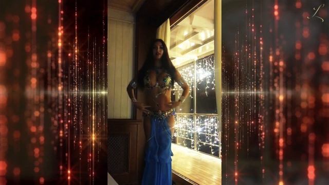 Танцевать везде готова смотреть онлайн