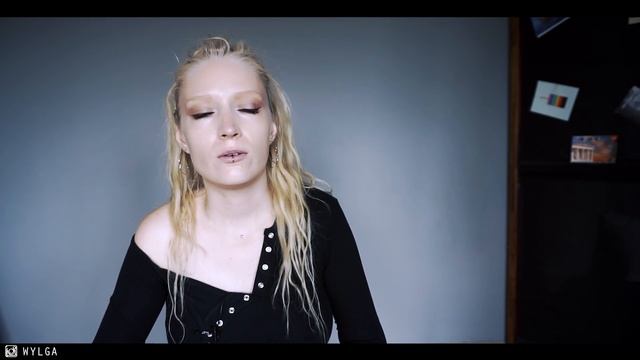 СЕМЕЙНЫЙ БЮДЖЕТ. КАК ОТКЛАДЫВАТЬ ДЕНЬГИ смотреть онлайн