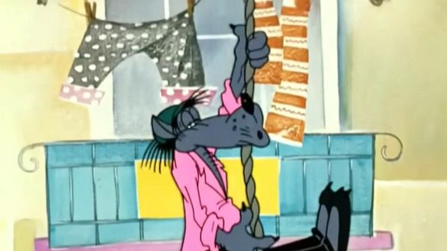 Ну,погоди!вверх,вниз смотреть онлайн