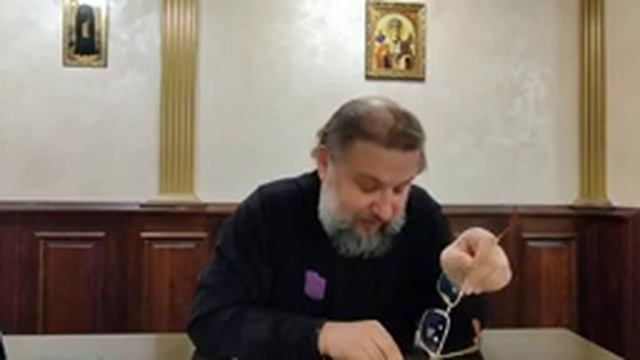 Что такое светская жизнь? смотреть онлайн