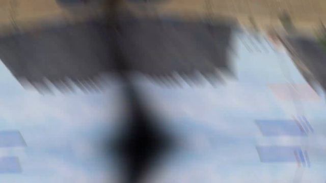 КВ 1 ЗИС 5 War Thunder.mp4 смотреть онлайн
