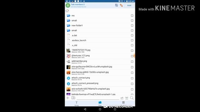 How to work megabyte stiller app смотреть онлайн