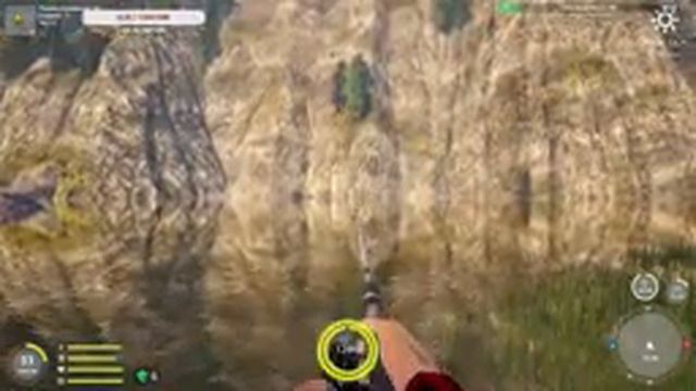 ?Русская рыбалка 4?Просто ловим рыбу смотреть онлайн