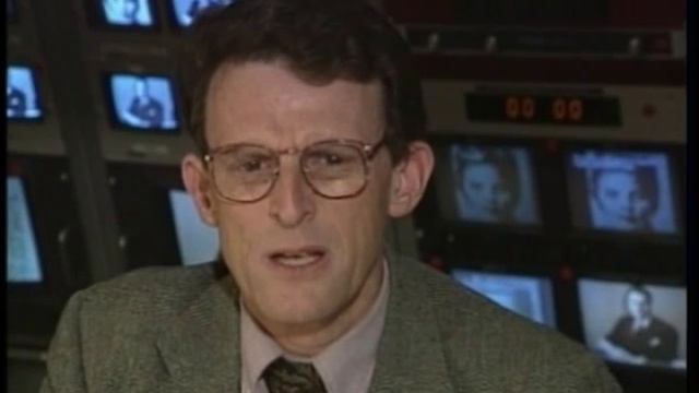 Хозяева Денег 19 смотреть онлайн