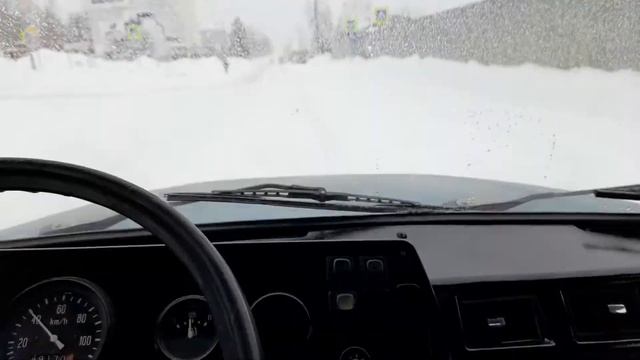 Газ 3307 ассенизатор смотреть онлайн