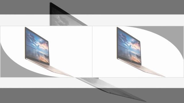 Asus Goes Big on Slim Laptops at Computex смотреть онлайн