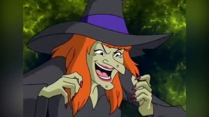 Animal Transformation in Cartoons and Animes Compilation #2 [HD]