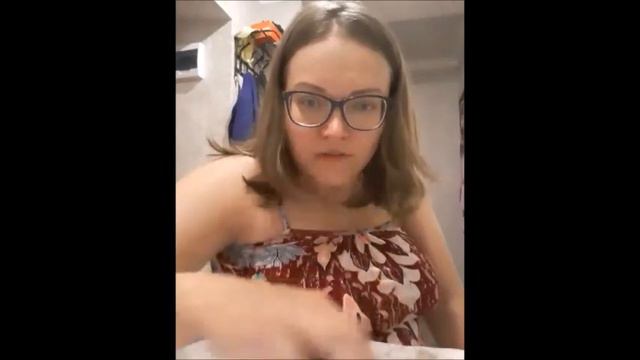 Женька.Мы с вами классно время проводим.Редкий дар быть открытым человеком. смотреть онлайн