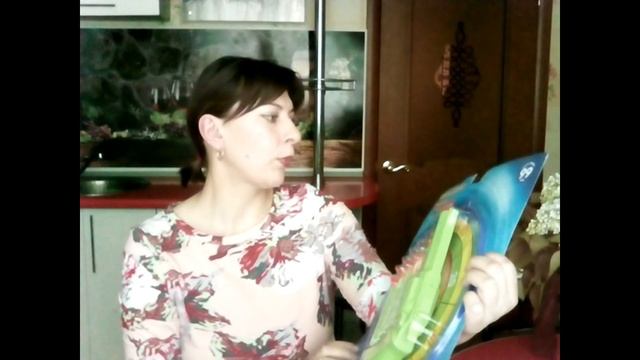 Fix Price.Новинки.Скоро июнь.Мои покупки в Фикс Прайс # IVI.obo.mne_ИВИ.обо.мне смотреть онлайн