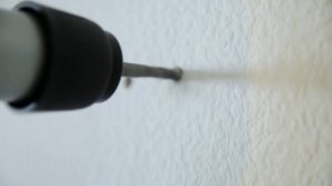 Как пользоваться перфоратором? Советы по использованию перфоратора | sima-land.ru