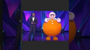 НЕВАЛЯШКА - ВСЕ ВЫСТУПЛЕНИЯ