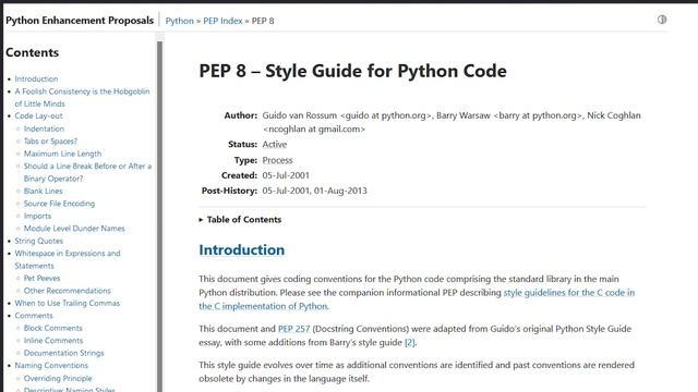 | PY101AR : Errors and exceptions, explained | بايثون للذكاء الإصطناعي مبسطة بالدارجة | смотреть онлайн