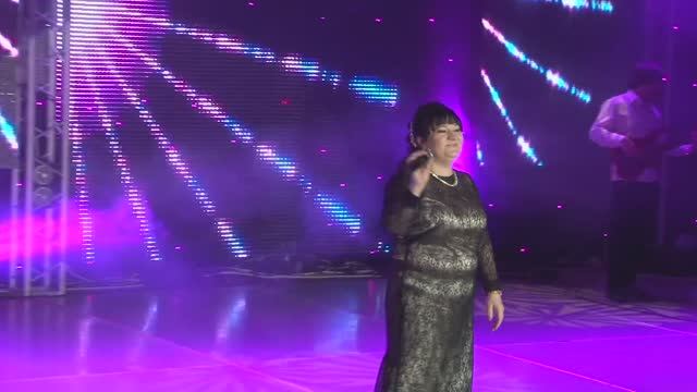 Зухра Магомедова - Не люблю женатого смотреть онлайн