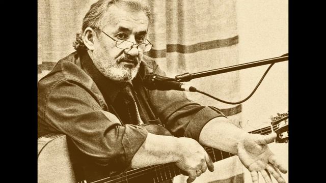 С бережка до бережка смотреть онлайн