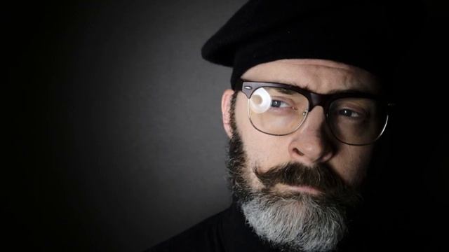 Что случилось? смотреть онлайн