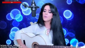 Սարի Սիրուն Յար-Sari Sirun Yar.(арм. Этно, песня) - Elena _Yerevan_