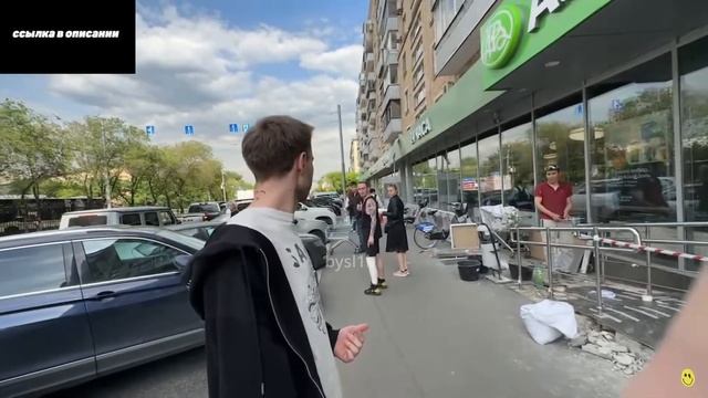 КОРЕША ЗАДЕЛИ ШУТКОЙ ПРО АКУЛИЧ смотреть онлайн